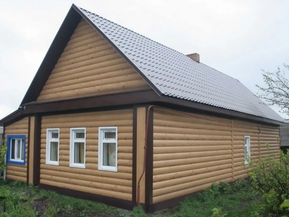 Блокхаус